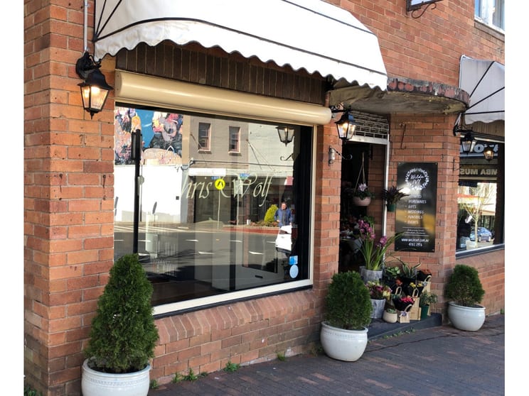 Click to view all images Shop 2/134 Katoomba Street Katoomba NSW 2780 - Image 2