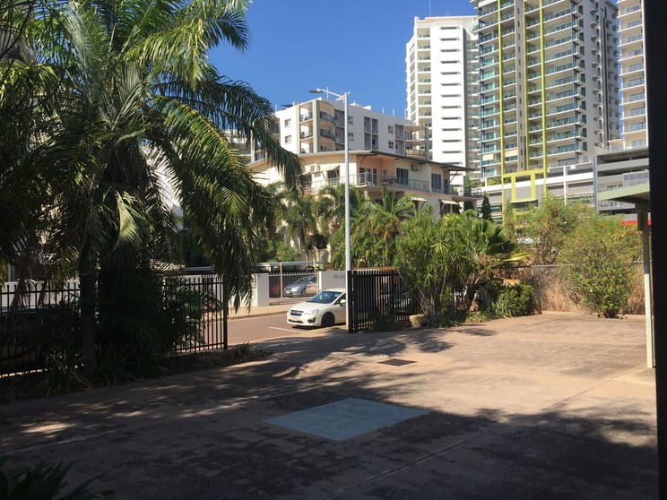 5 Foelsche Street Darwin City NT 0800 - Image 2