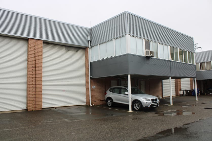 13/80 Box Road Taren Point NSW 2229 - Image 1