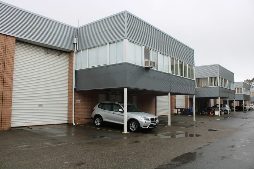 13/80 Box Road Taren Point NSW 2229 - Image 3
