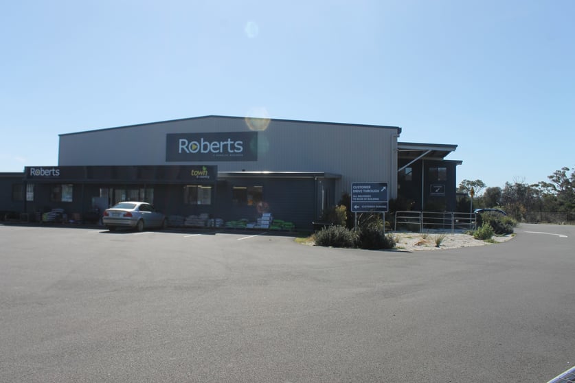 273c Kennedy Drive Cambridge TAS 7170 - Image 3