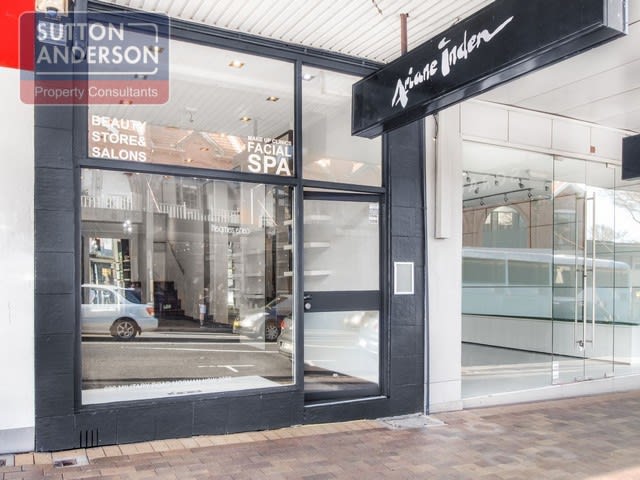 Click to view all images 690 Military Road Mosman NSW 2088 - Image 2