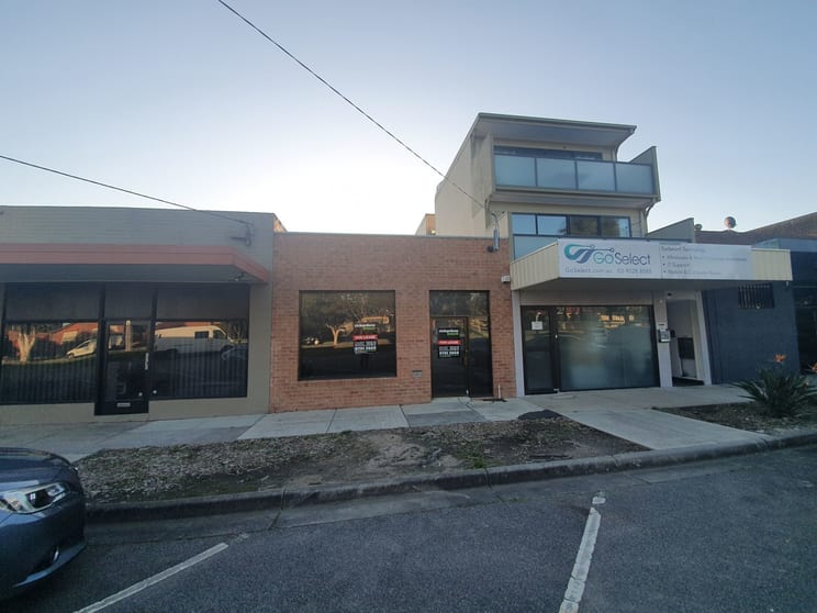 Click to view all images 9 Llewellyn Place Dandenong VIC 3175 - Image 1