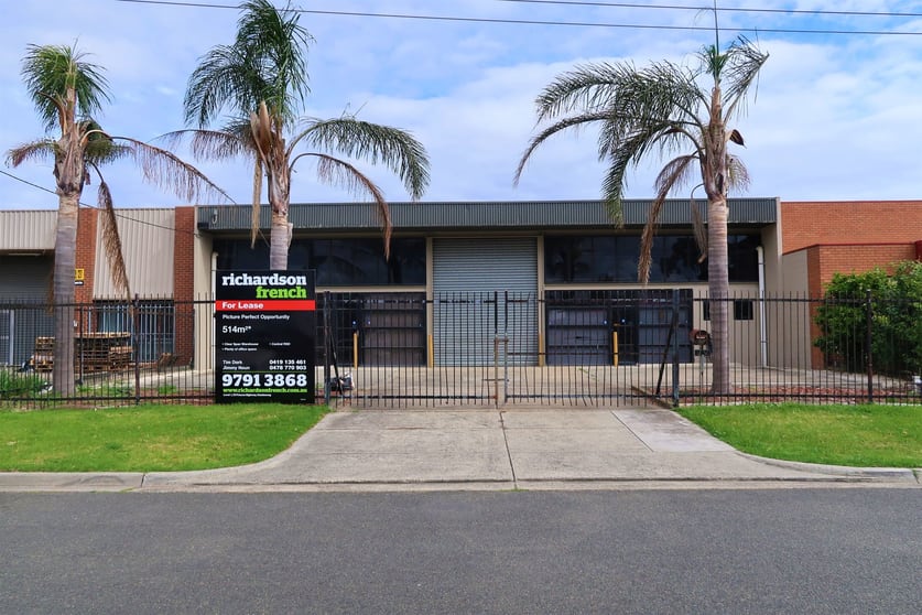 29 Superior Drive Dandenong South VIC 3175 - Image 1