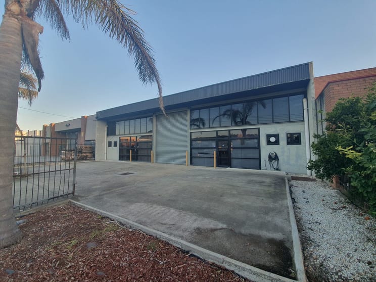 29 Superior Drive Dandenong South VIC 3175 - Image 2