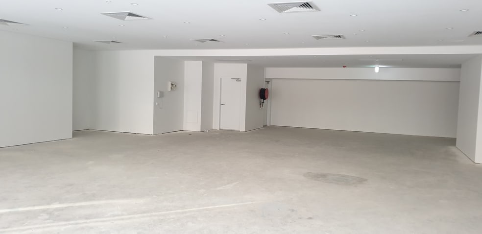 Click to view all images 9-11 Oscar Street Chatswood NSW 2067 - Image 2