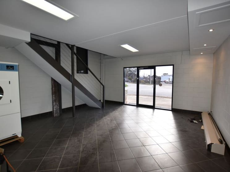 26 Thomas Street Cavan SA 5094 - Image 2