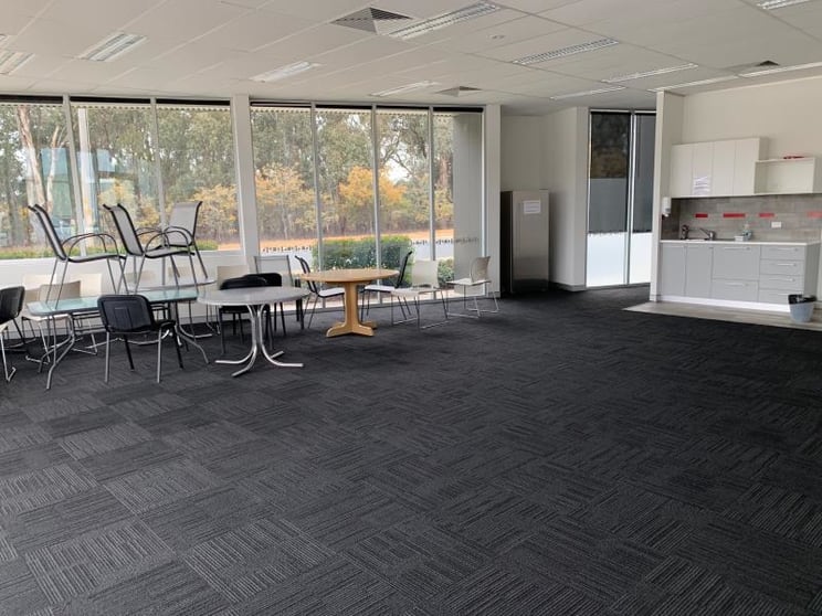 Click to view all images Unit 1/4 Dacre Street Mitchell ACT 2911 - Image 3