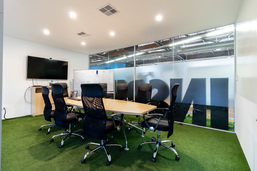 Click to view all images 4A/75 Carnarvon Street Silverwater NSW 2128 - Image 3