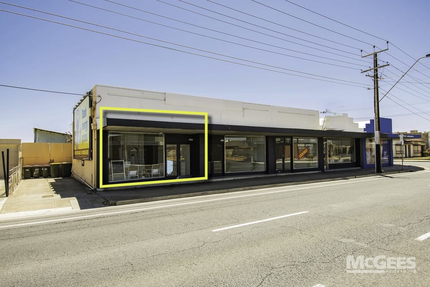 Click to view all images 5/146-148 Marion Road West Richmond SA 5033 - Image 1