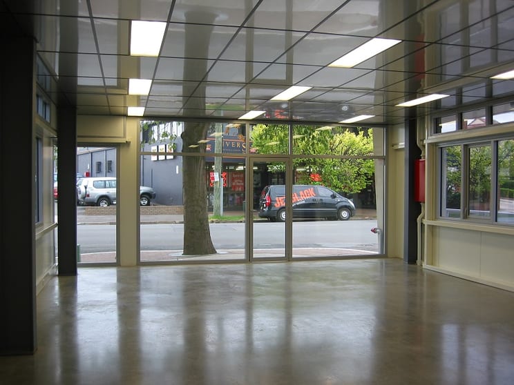 Click to view all images Shop 2/31A Station Street Bowral NSW 2576 - Image 2
