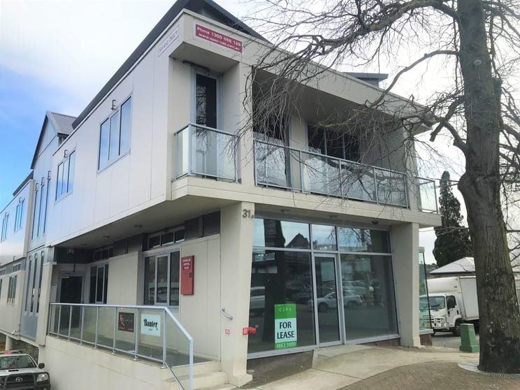 Click to view all images Shop 2/31A Station Street Bowral NSW 2576 - Image 3