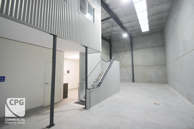 Click to view all images 25/390 Marion Street Condell Park NSW 2200 - Image 2