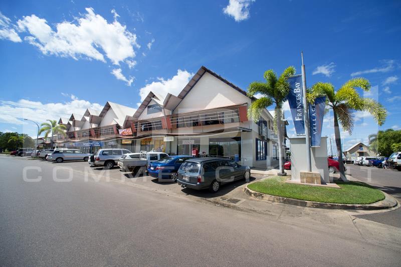 Click to view all images Suite 12/90 Frances Bay Drive Stuart Park NT 0820 - Image 1