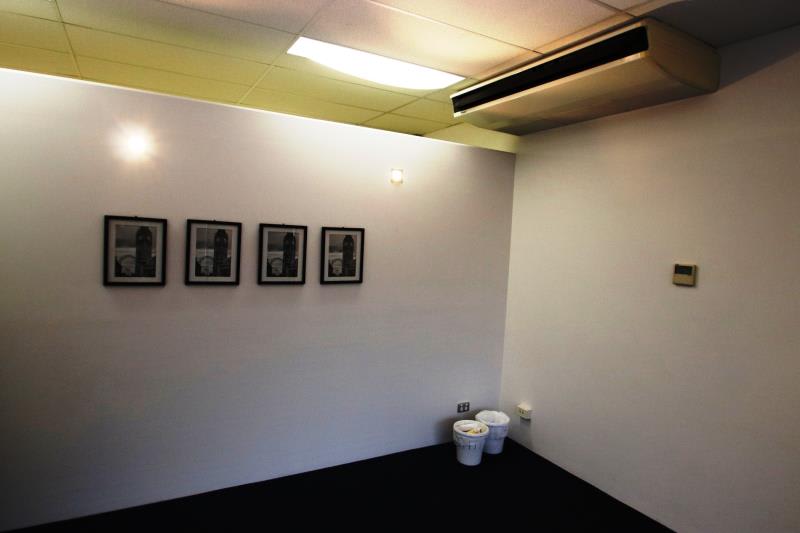 Click to view all images Suite 26B/90 Frances Bay Drive Stuart Park NT 0820 - Image 3