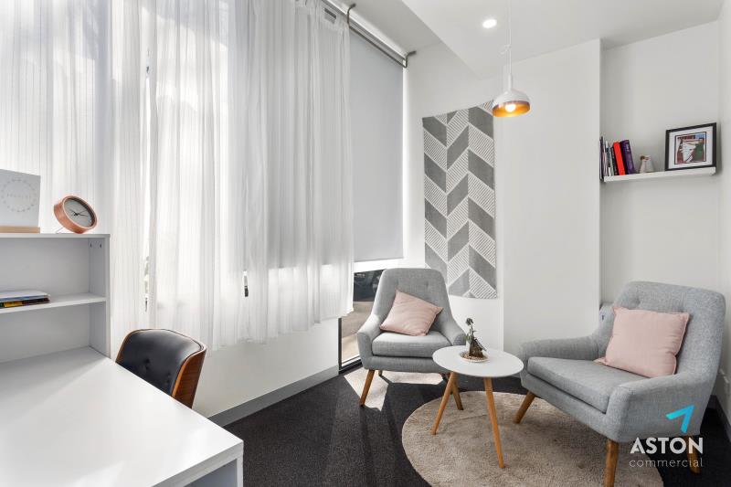 Click to view all images Shop 4/50 Albert Street Brunswick East VIC 3057 - Image 3