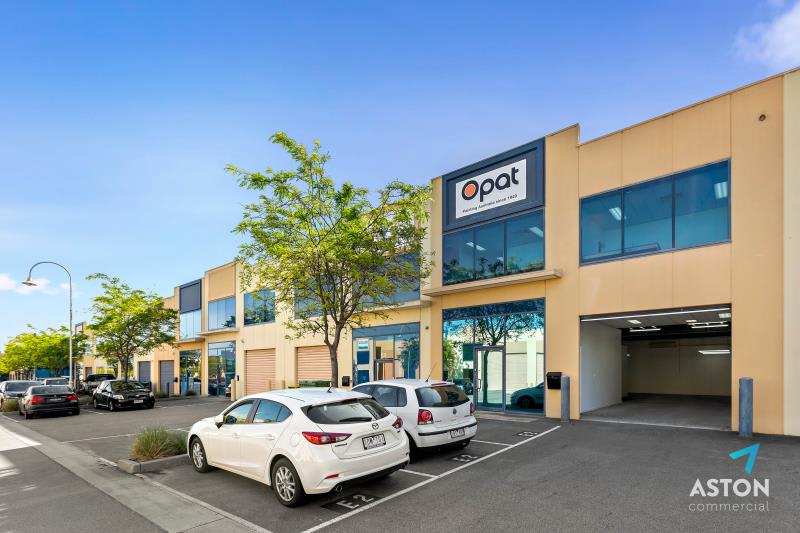 Click to view all images E2/2 Westall Road Clayton VIC 3168 - Image 1