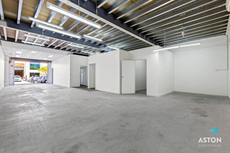 Click to view all images E2/2 Westall Road Clayton VIC 3168 - Image 2