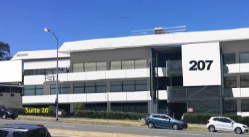 Click to view all images 20/207 Currumburra Road Ashmore QLD 4214 - Image 2