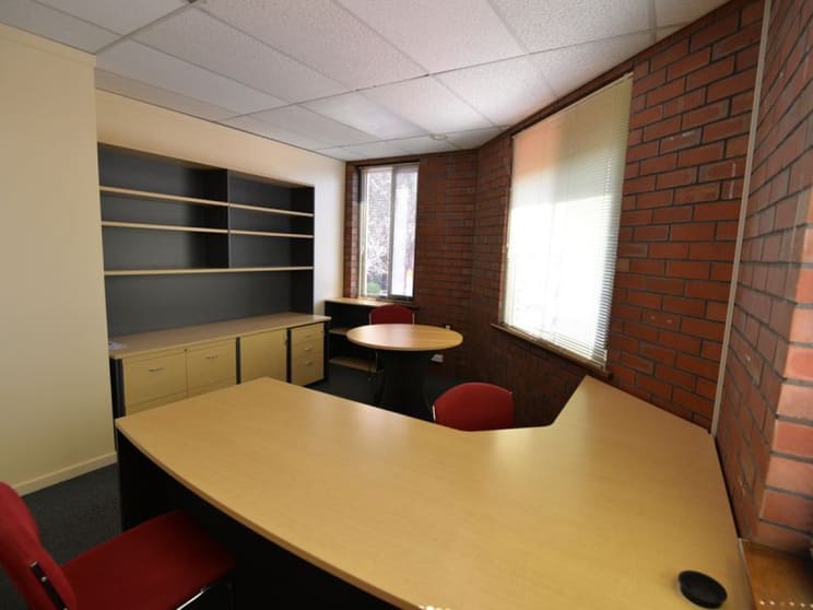 Level 1, 249 Wright Street Adelaide SA 5000 - Image 3
