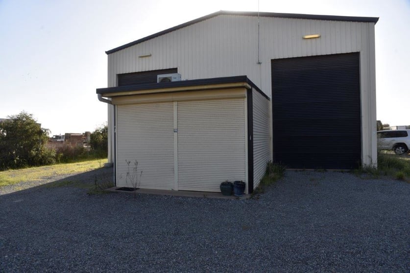 Click to view all images 28 Hawker Road Burton SA 5110 - Image 2