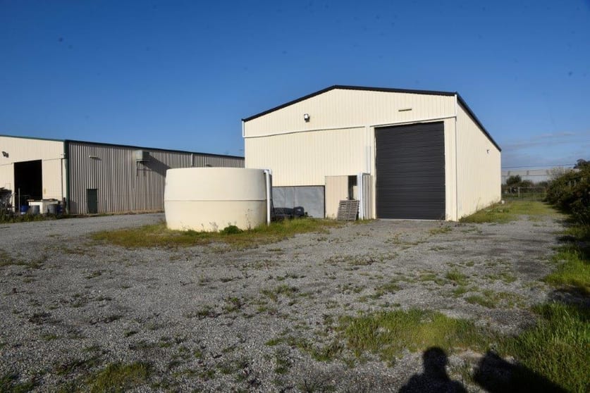 Click to view all images 28 Hawker Road Burton SA 5110 - Image 3