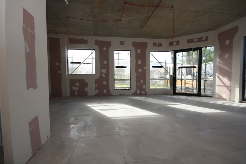 Level G, 1/110 Good Street Harris Park NSW 2150 - Image 3