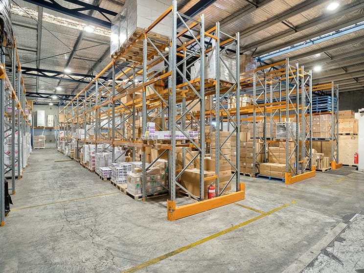 2B International Square Tullamarine VIC 3043 - Image 3
