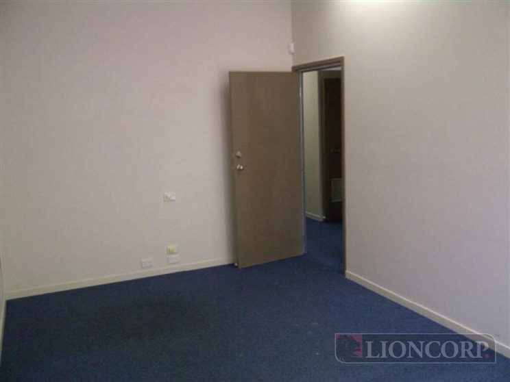 44-88 Station Road Yeerongpilly QLD 4105 - Image 3