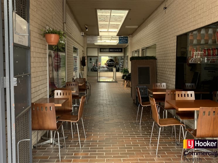 Click to view all images Blaxland NSW 2774 - Image 1