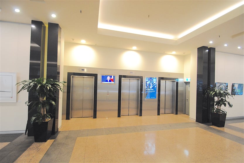 Click to view all images 10 Help Street Chatswood NSW 2067 - Image 2