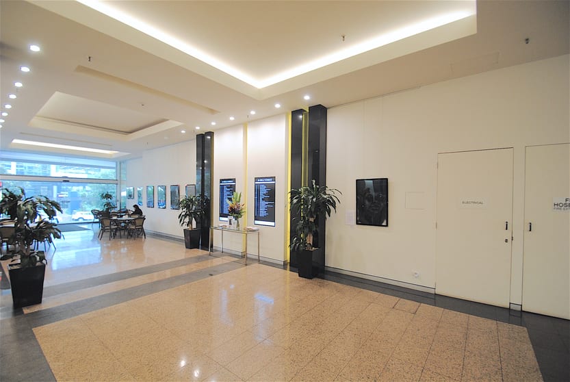 Click to view all images 10 Help Street Chatswood NSW 2067 - Image 3