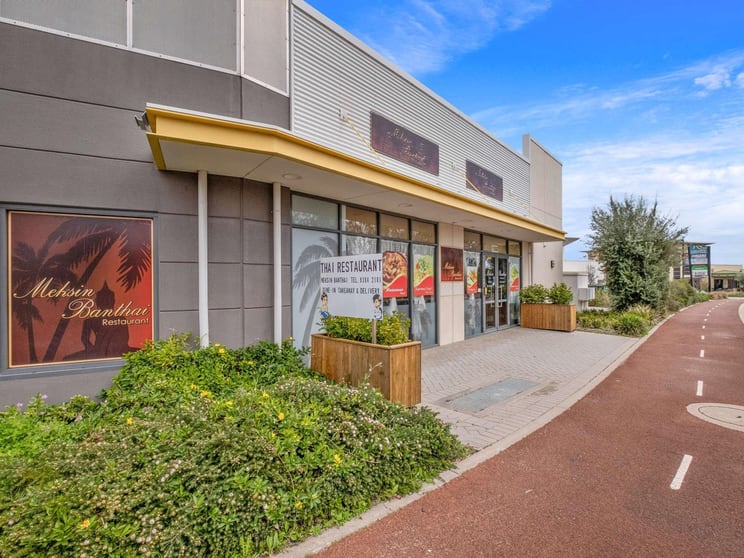 Click to view all images 8/74 Delamere Avenue Currambine WA 6028 - Image 1
