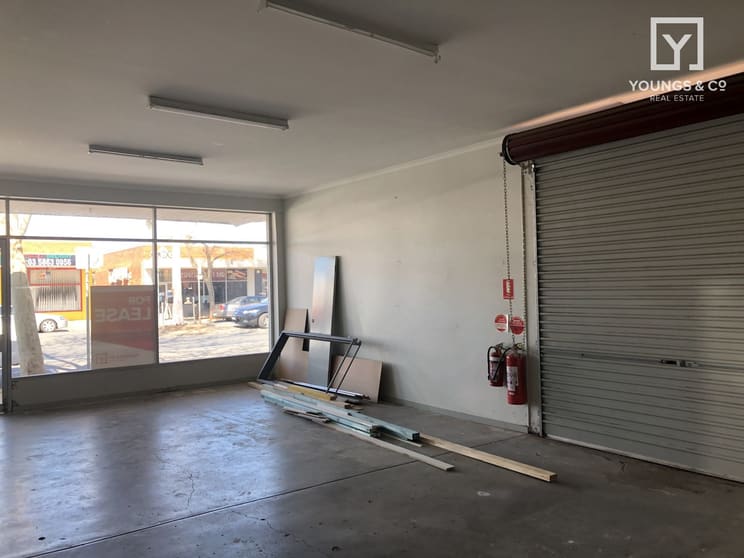 Click to view all images 190 Corio St Shepparton VIC 3630 - Image 2