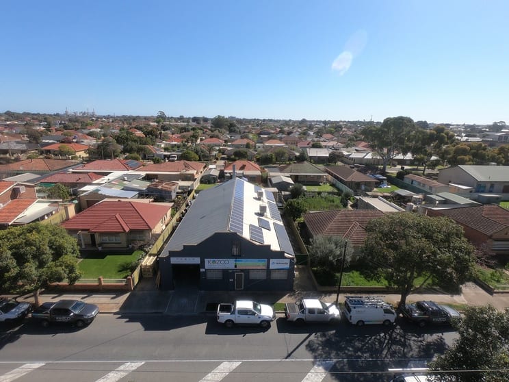 Click to view all images 52 Days Road Croydon Park SA 5008 - Image 1