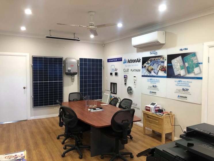 Click to view all images 52 Days Road Croydon Park SA 5008 - Image 3