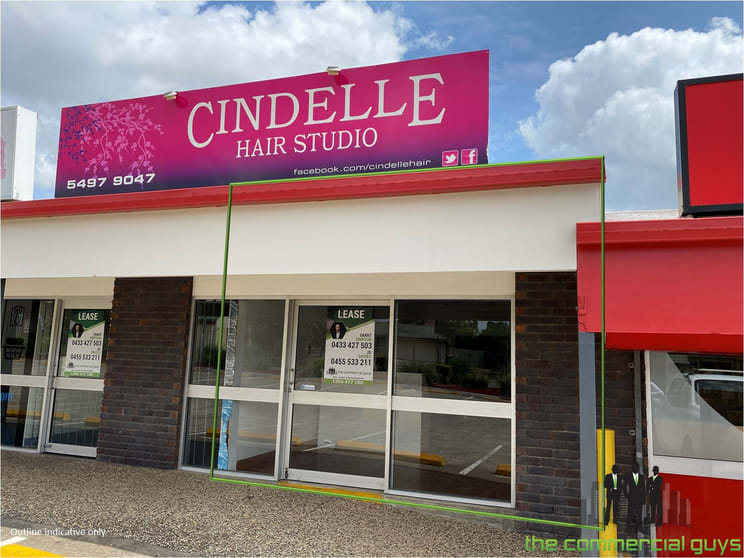 7/2-4 Glenmay Crt Morayfield QLD 4506 - Image 1