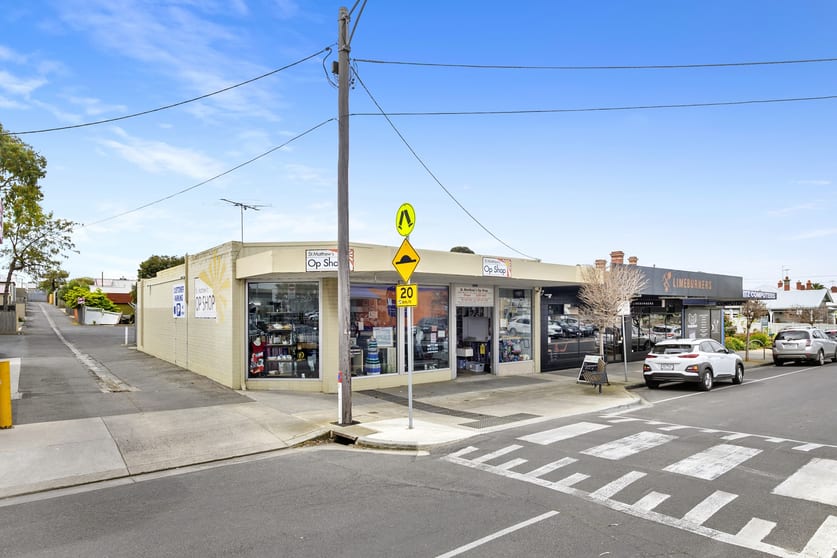 Click to view all images 269 Myers Street East Geelong VIC 3219 - Image 3