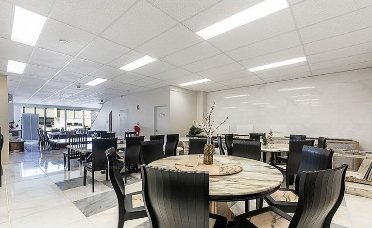 Click to view all images 28/22-30 Wallace Avenue Point Cook VIC 3030 - Image 3