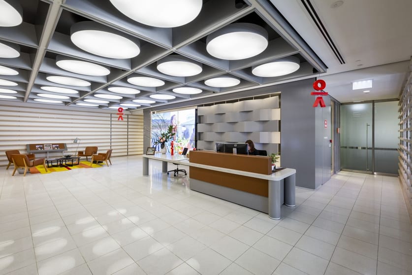 Click to view all images 380 St Kilda Road Melbourne VIC 3004 - Image 1