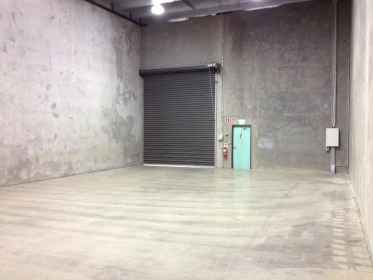 Click to view all images Unit 9/115-117 Orchard Rd Chester Hill NSW 2162 - Image 2