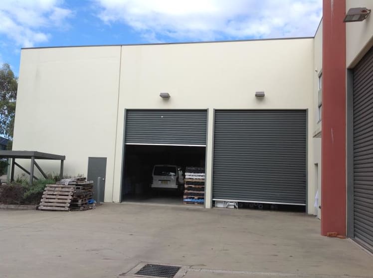 Click to view all images Unit 9/115-117 Orchard Rd Chester Hill NSW 2162 - Image 1