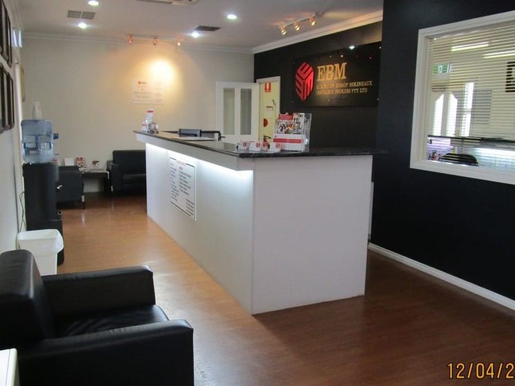 Click to view all images 49 Boulder Road Kalgoorlie WA 6430 - Image 3