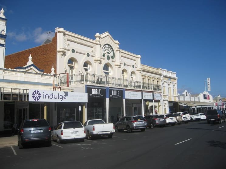 Click to view all images Shop 2/165-181 Hannan Street Kalgoorlie WA 6430 - Image 2