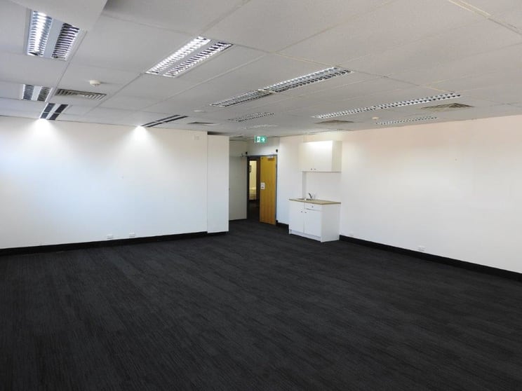 407/39 East Esplanade Manly NSW 2095 - Image 2