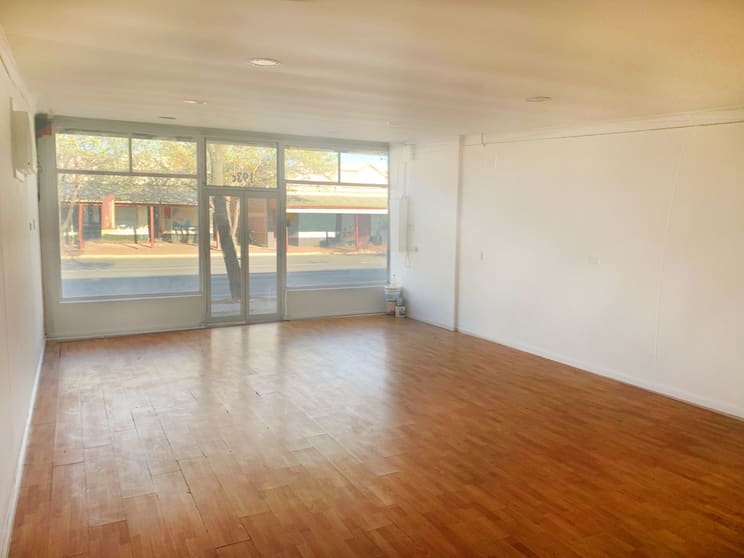 Click to view all images Shops 1, 2 & 3/193 Payneham Road St Peters SA 5069 - Image 3