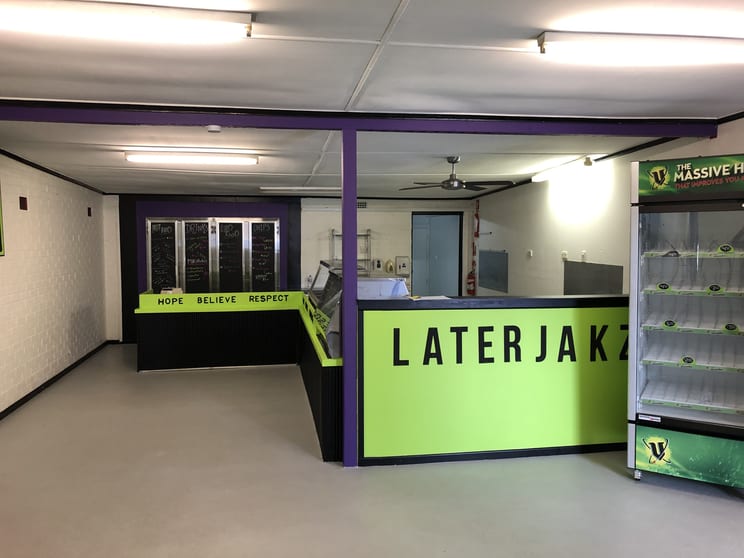 Shop 1/14 Lincoln Street Strathpine QLD 4500 - Image 2