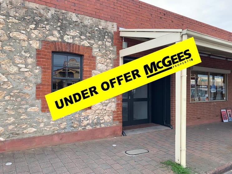 2/18 Albyn Terrace Strathalbyn SA 5255 - Image 1