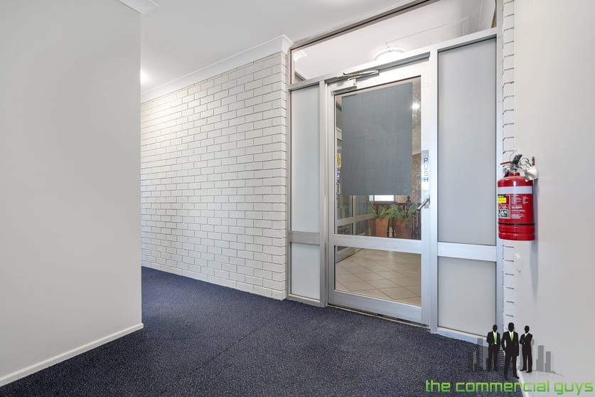 Click to view all images B2/19 Hasking St Caboolture QLD 4510 - Image 3