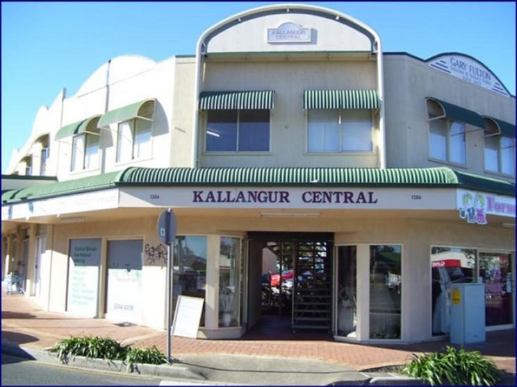 Click to view all images Kallangur QLD 4503 - Image 2